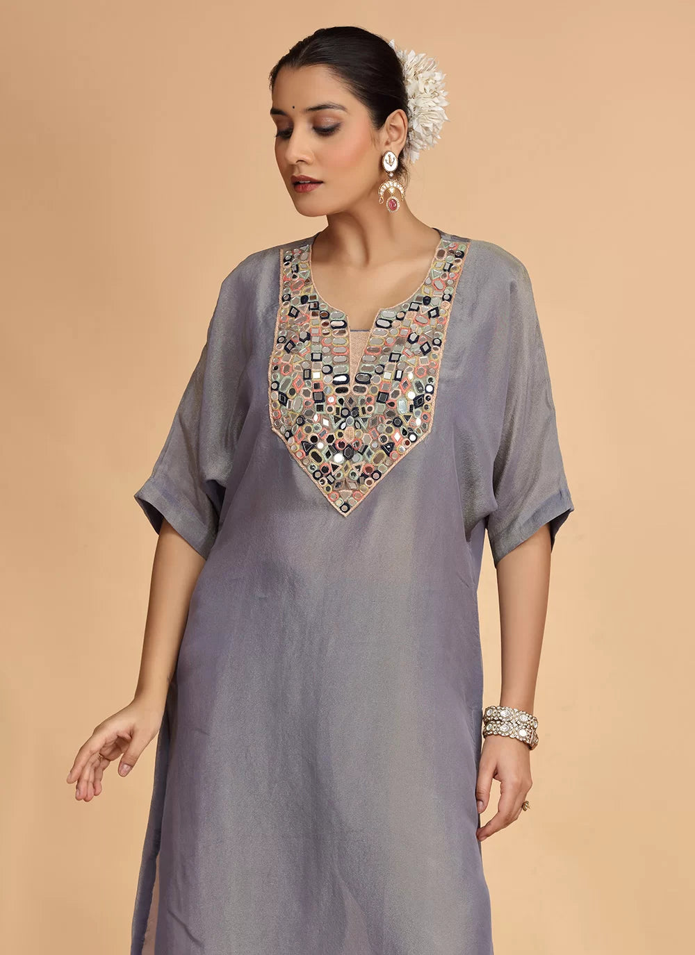 Color_Grey