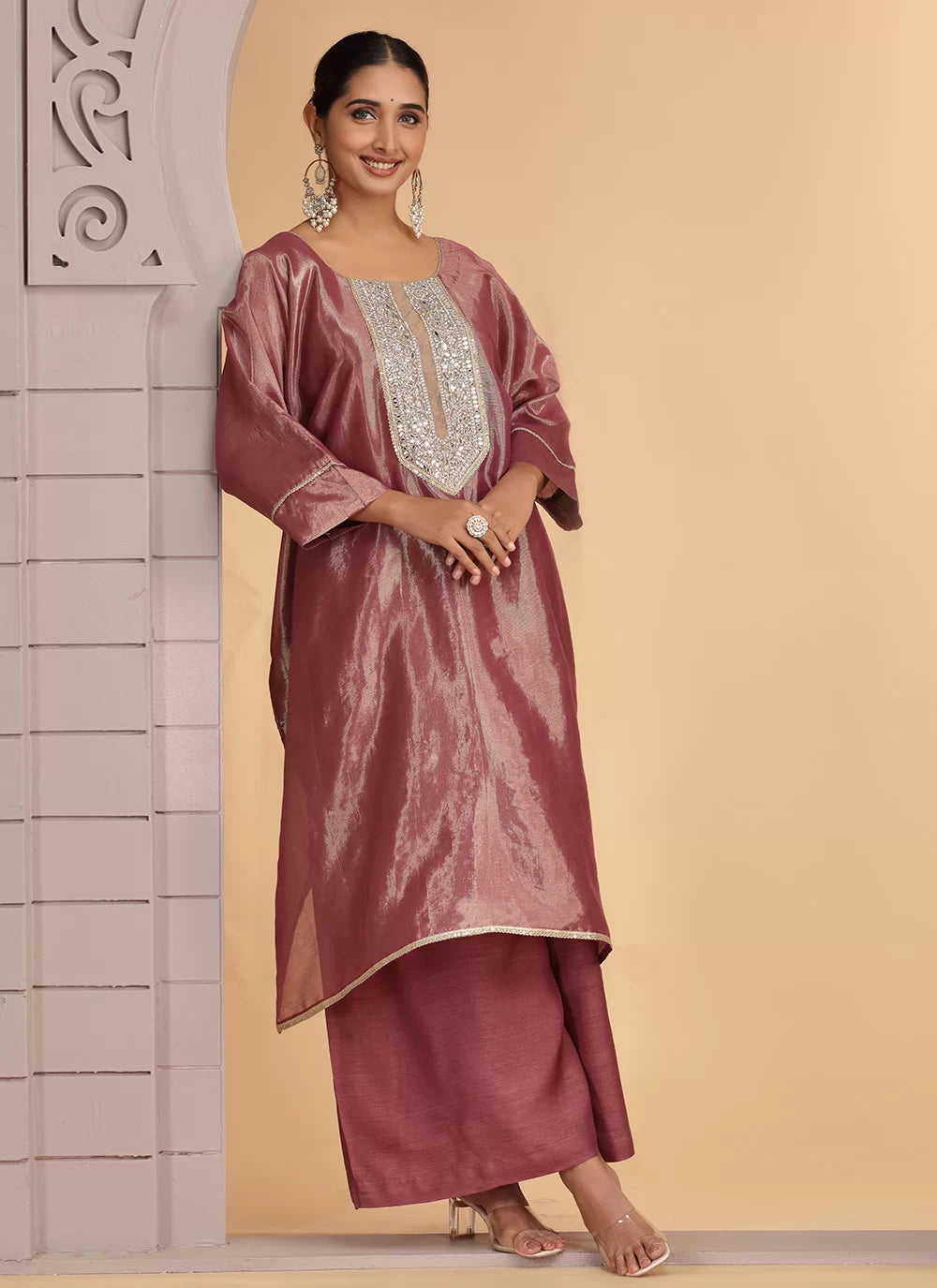 Color_Brown