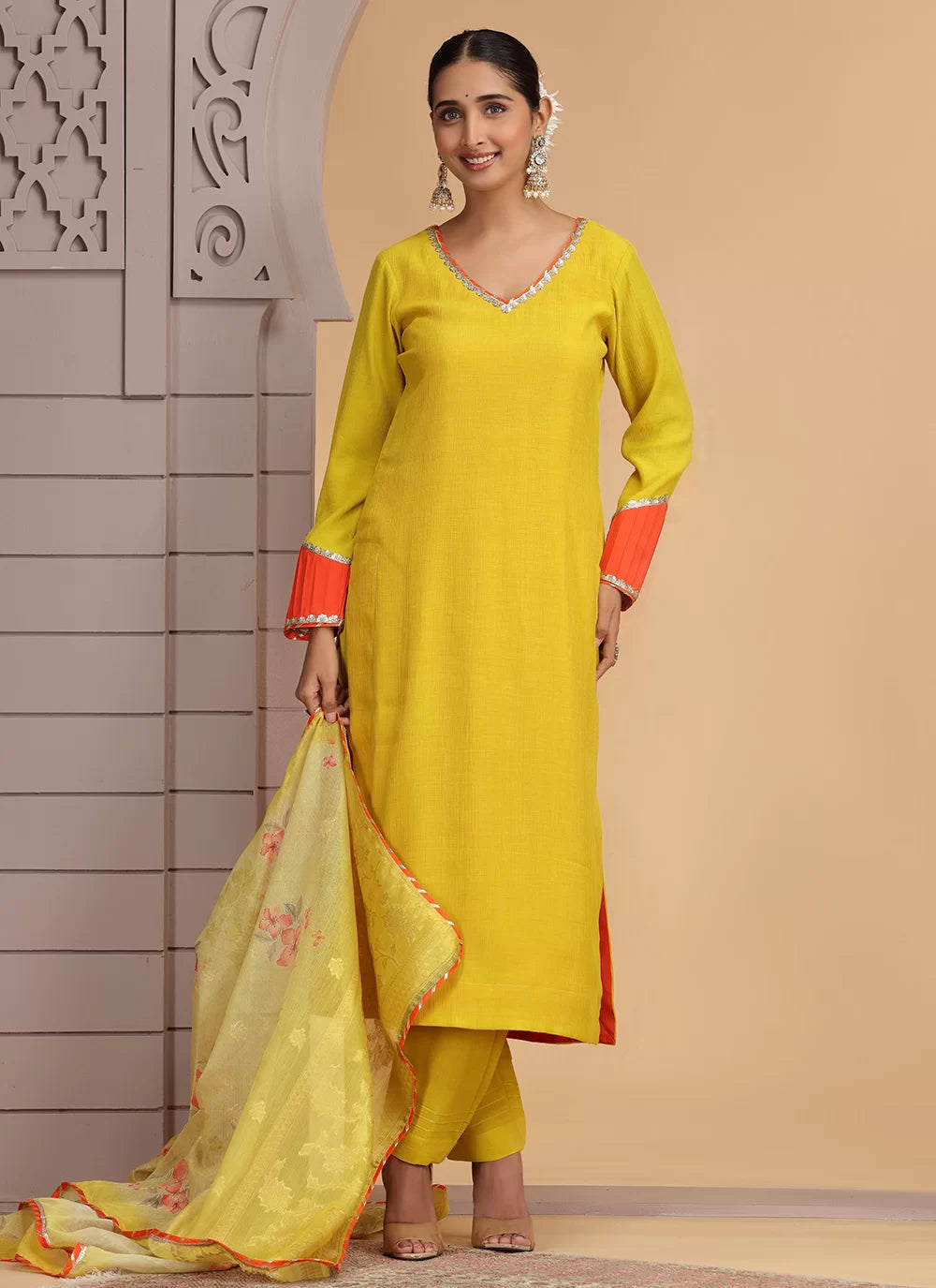 Color_Yellow