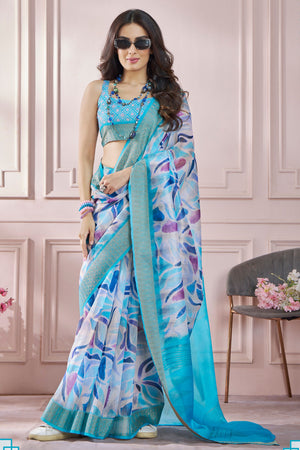 Color_Blue