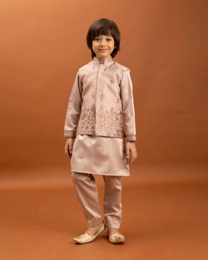 Color_Peach