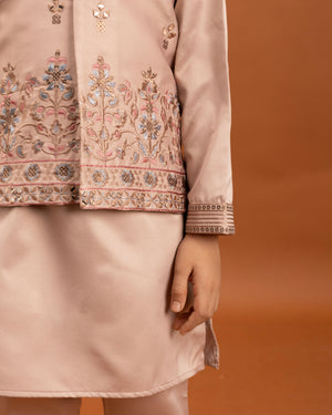 Color_Peach