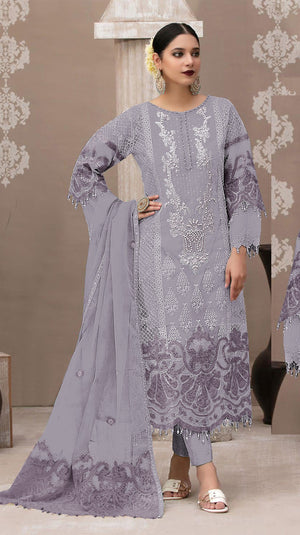 Color_lavender