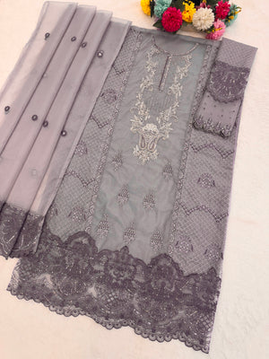 Color_lavender