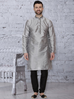 Color_Grey