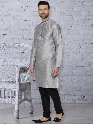 Color_Grey