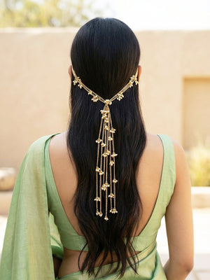 Color_Gold