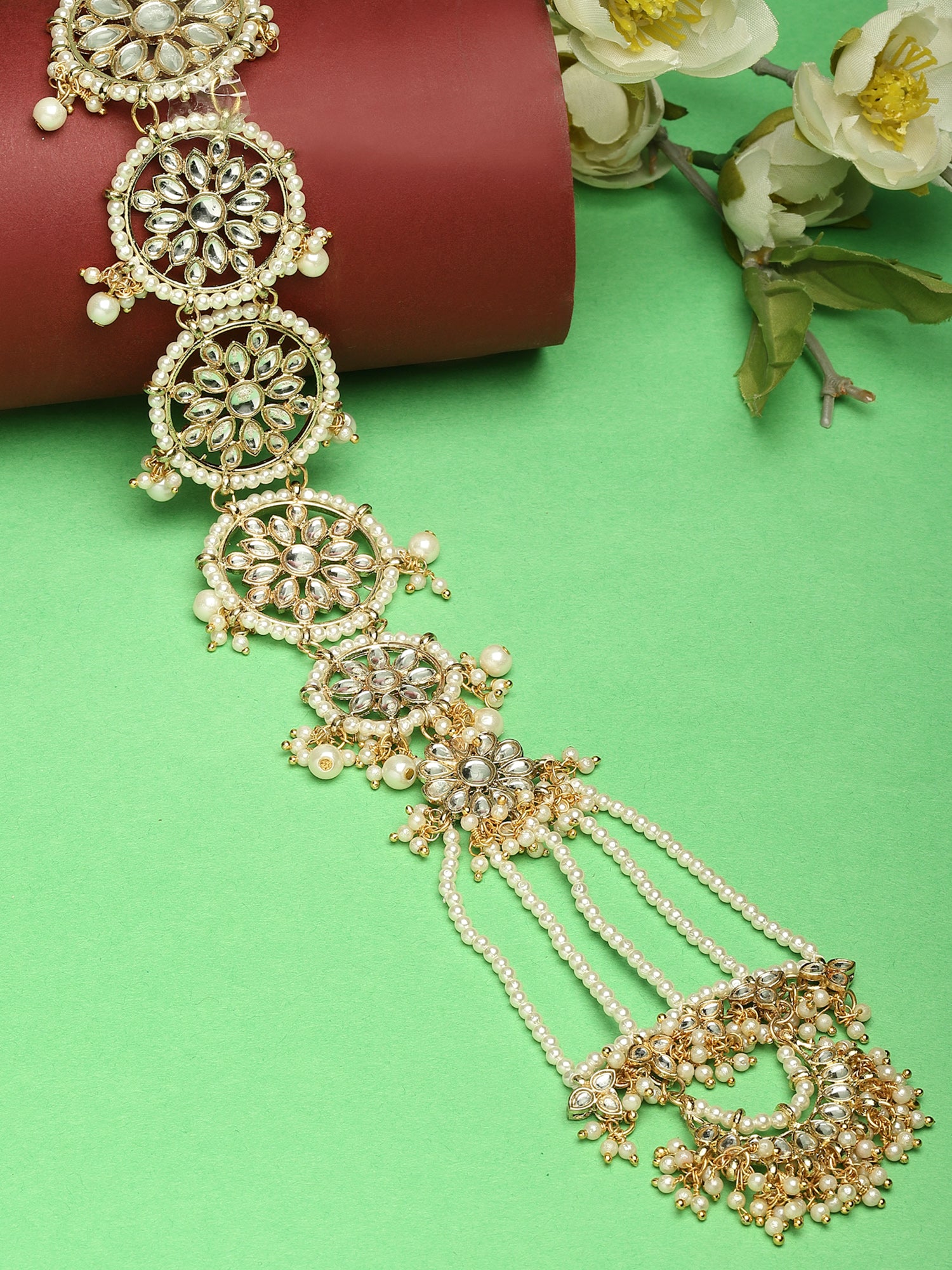 Color_Gold