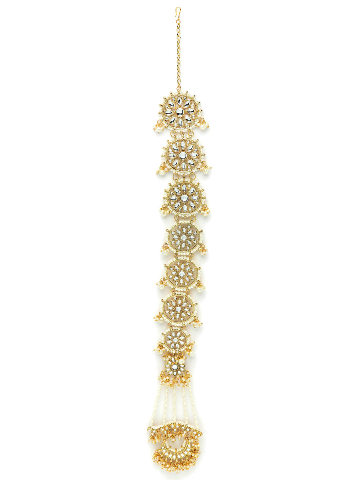 Color_Gold