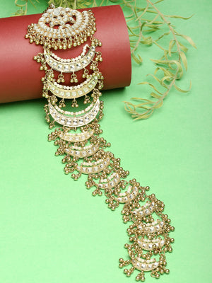 Color_Gold