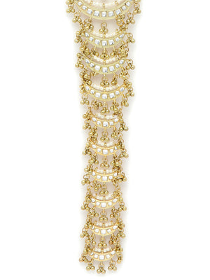 Color_Gold