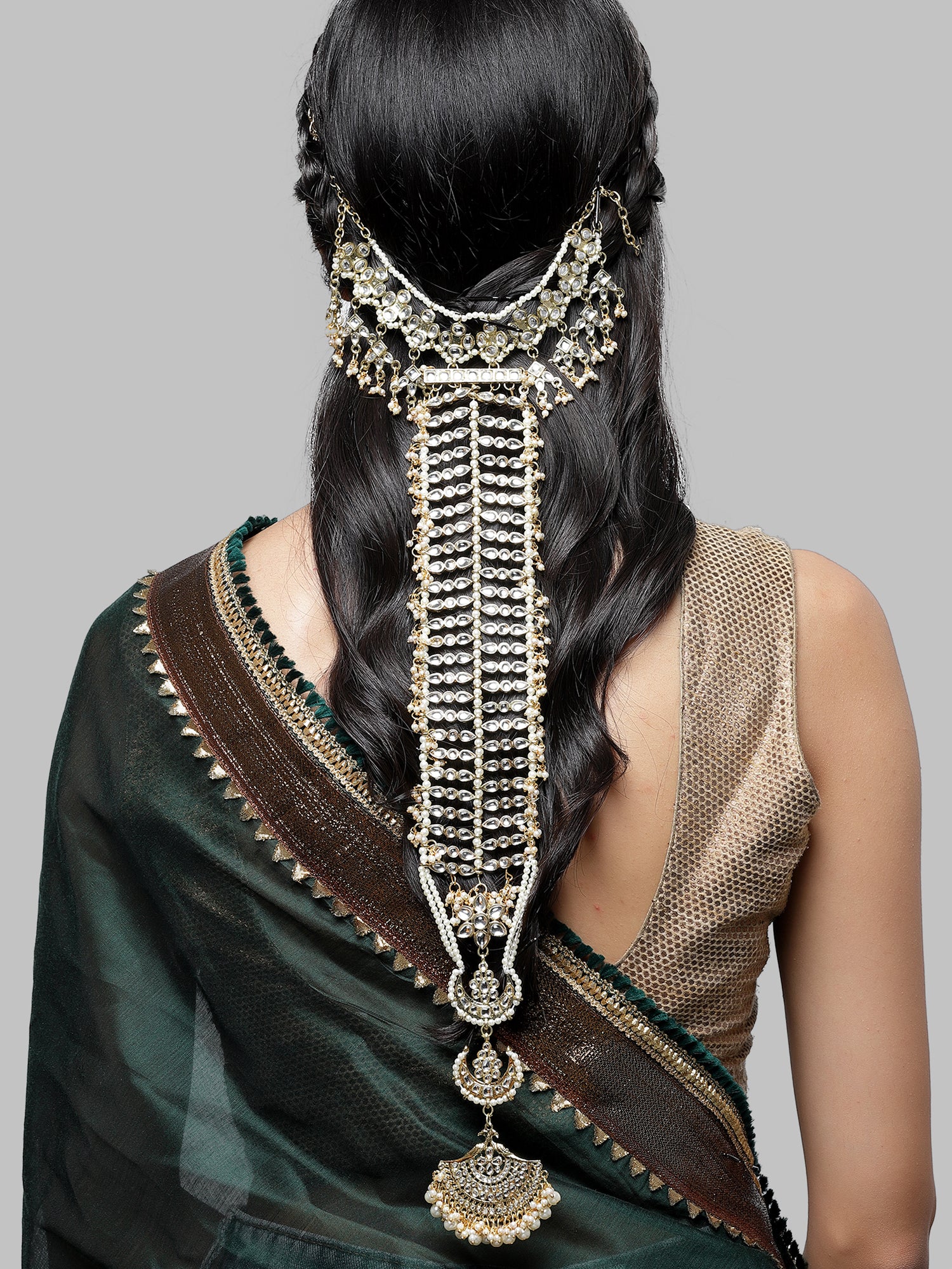 Color_Gold