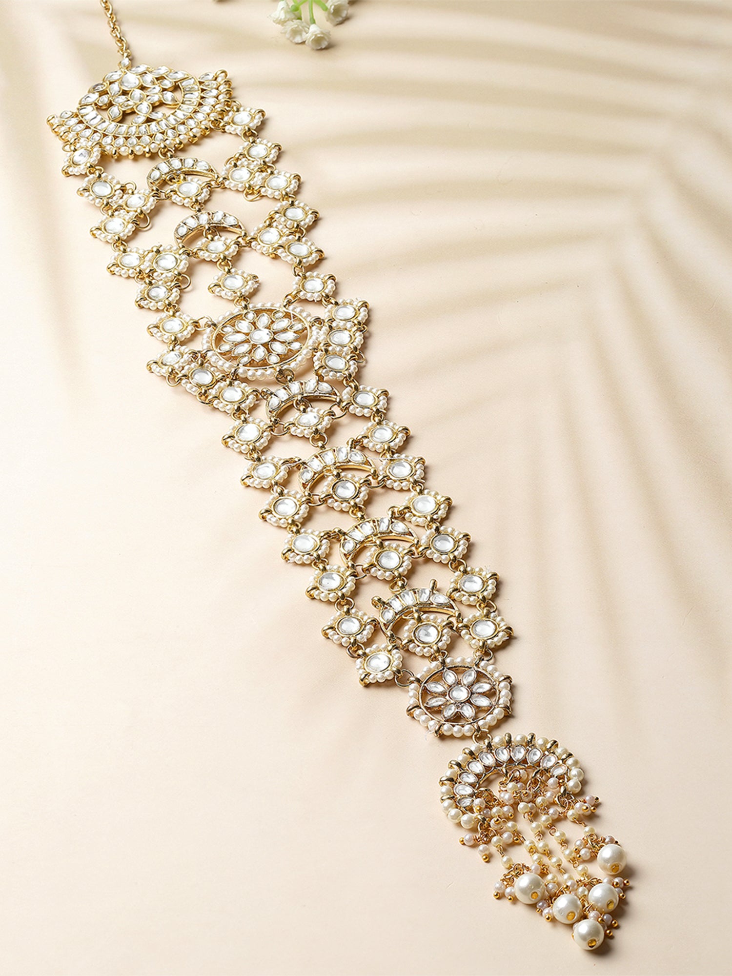 Color_Gold