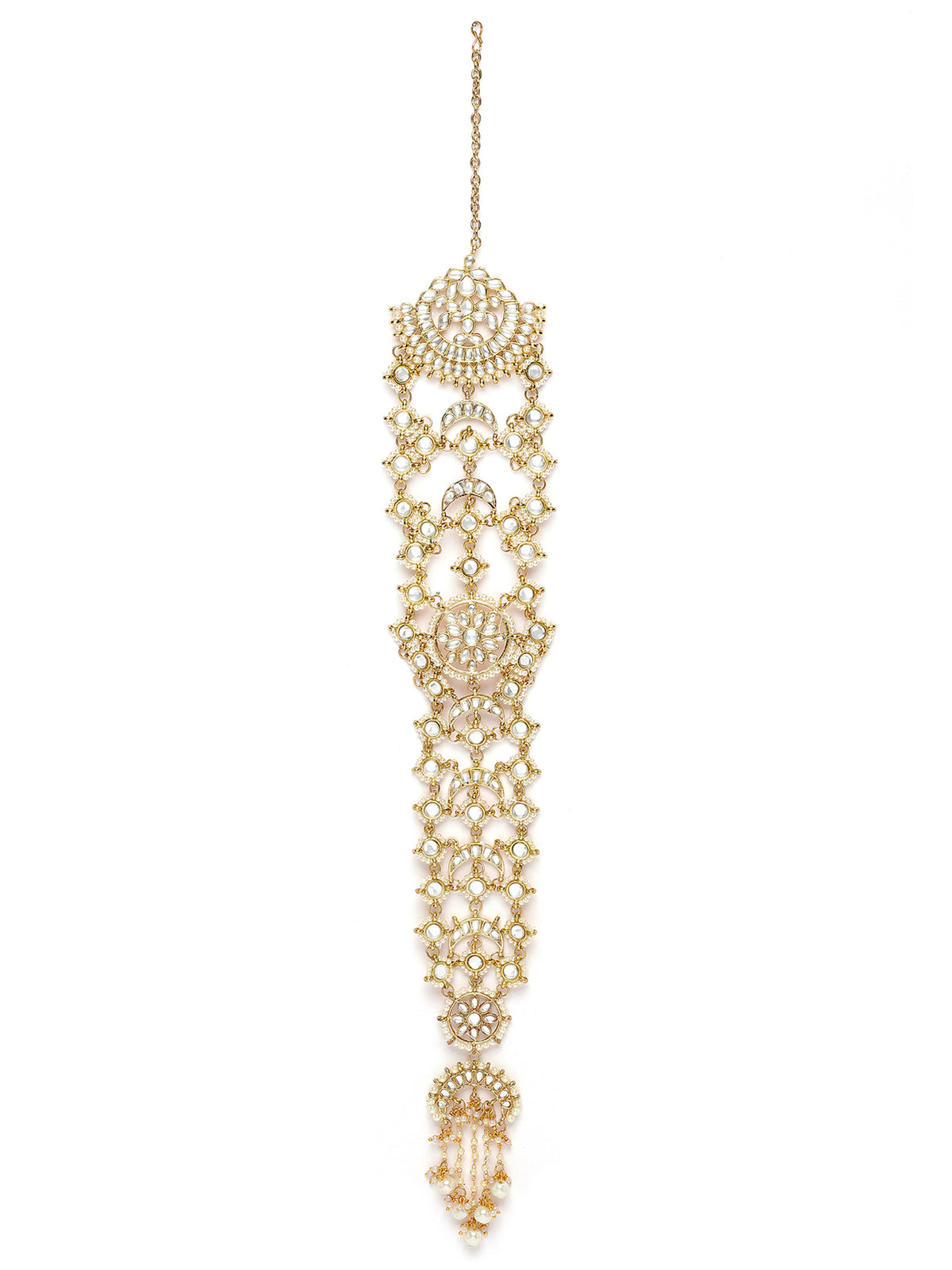 Color_Gold