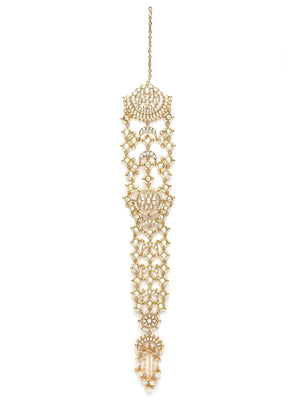 Color_Gold