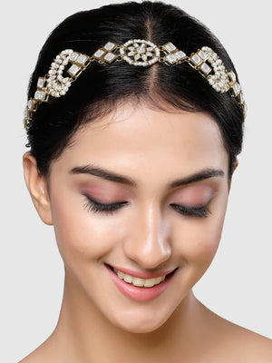 Color_Gold
