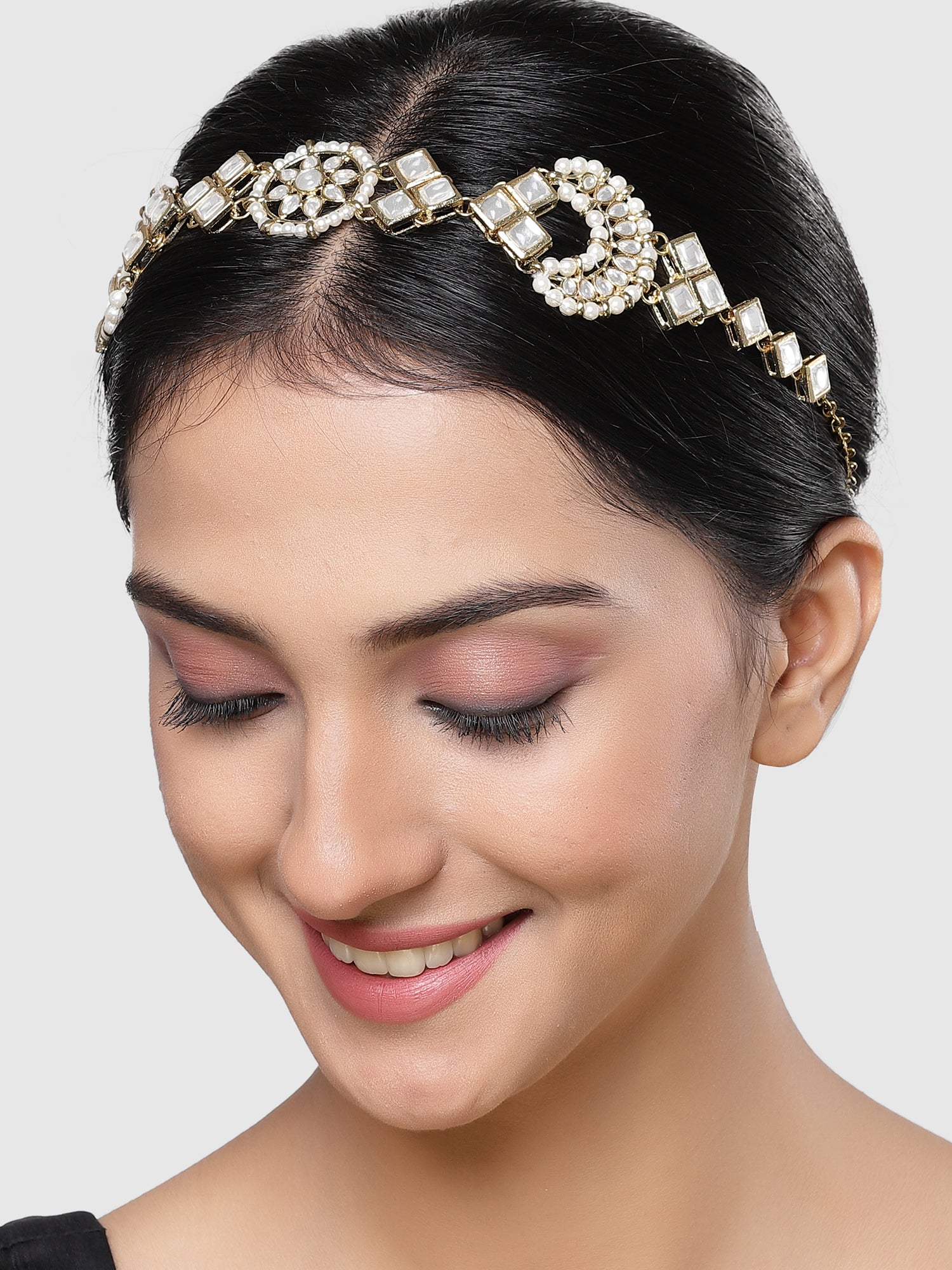 Color_Gold