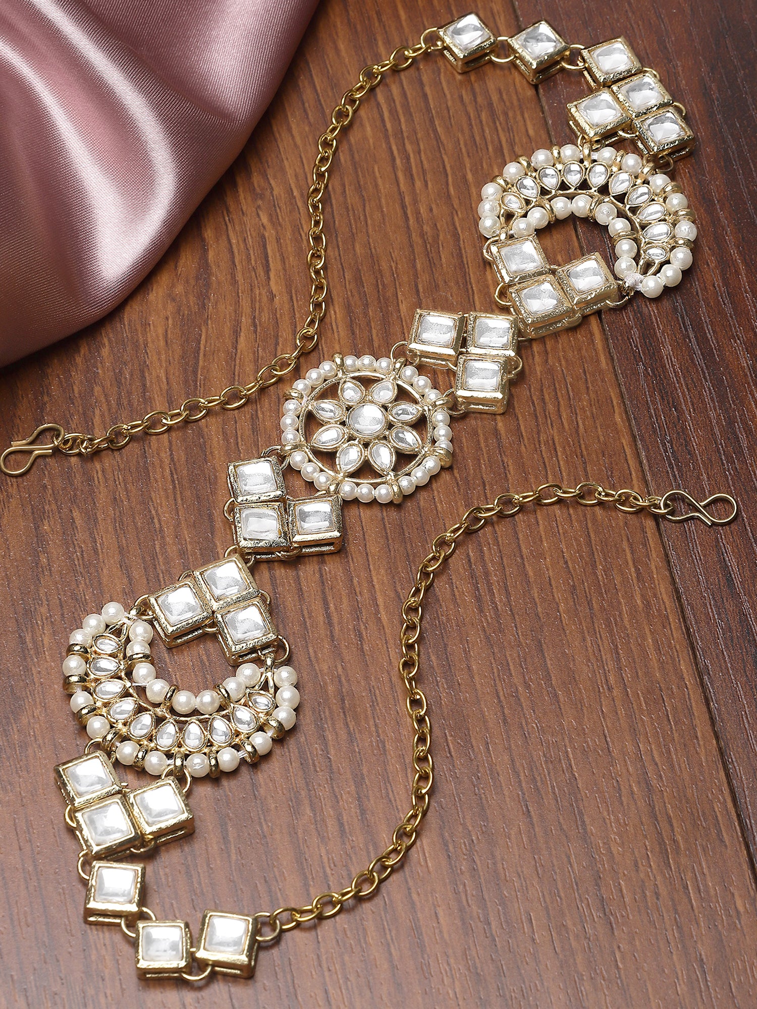 Color_Gold
