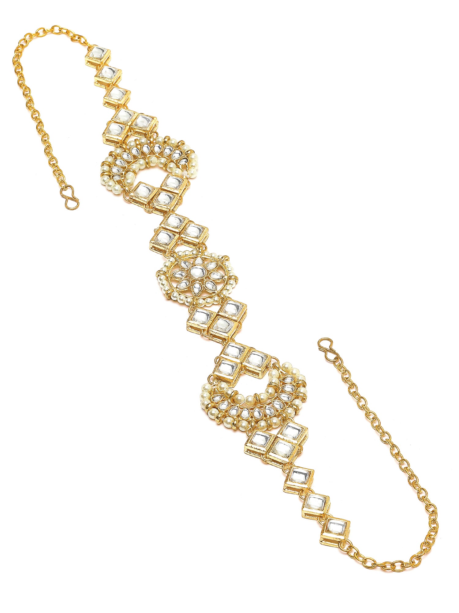 Color_Gold
