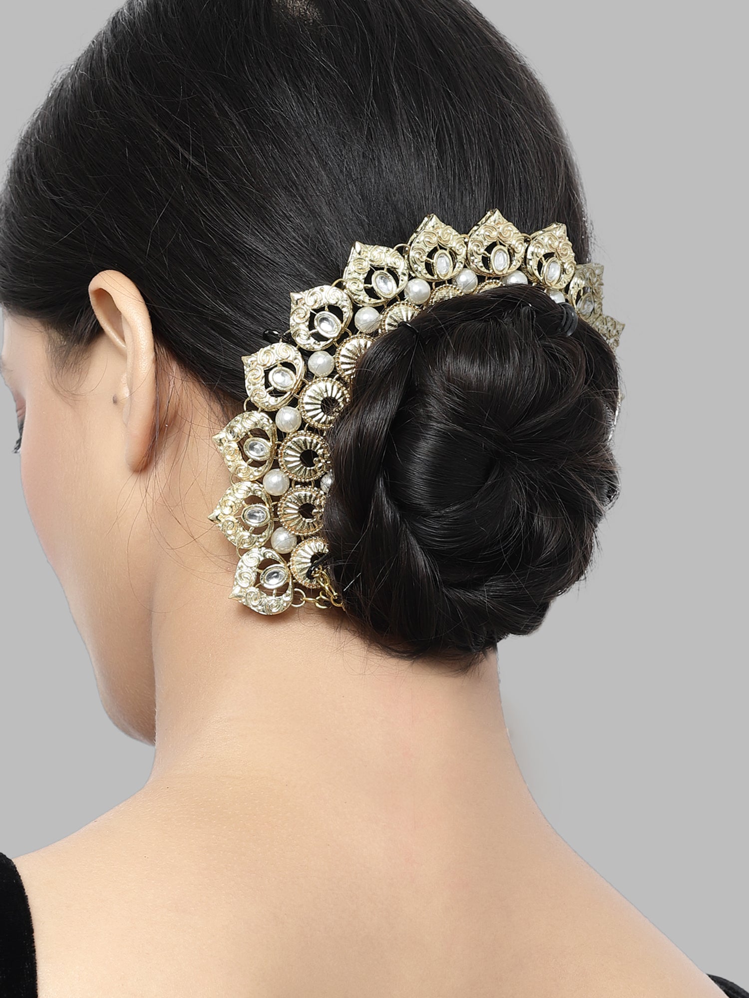 Color_Gold