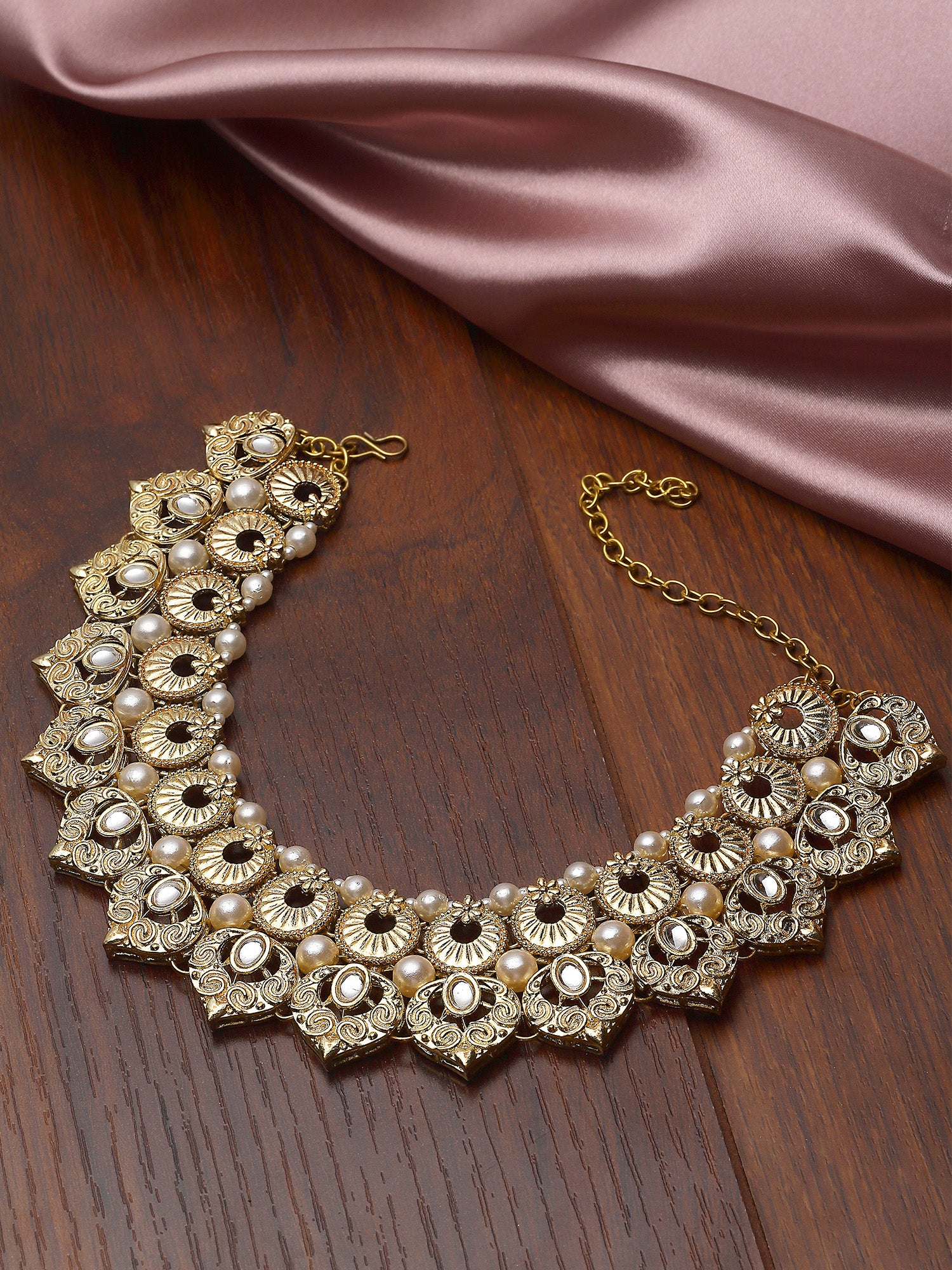 Color_Gold