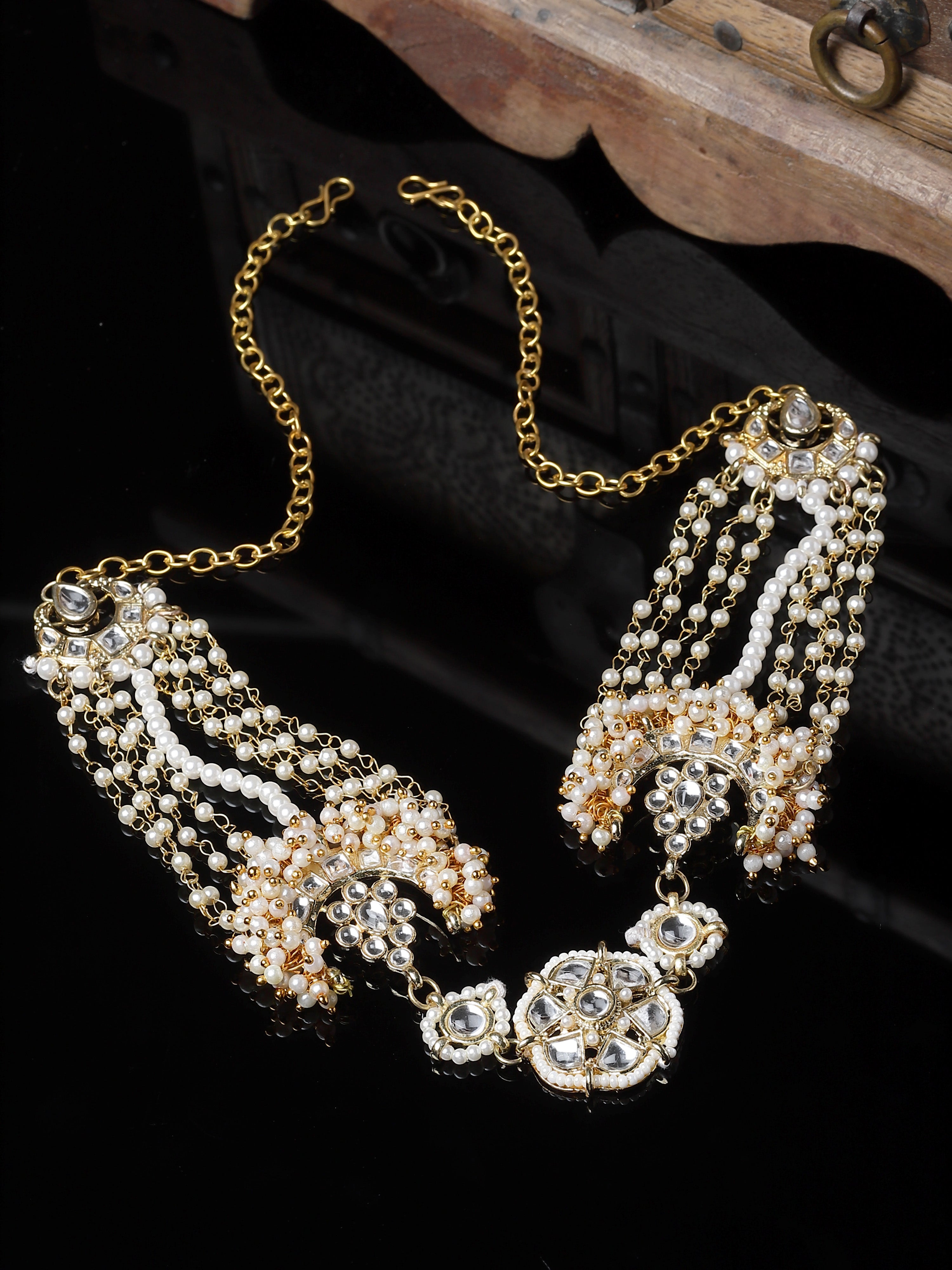 Color_Gold