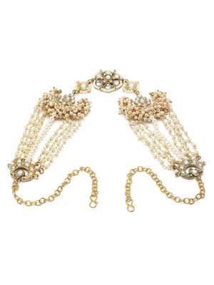 Color_Gold