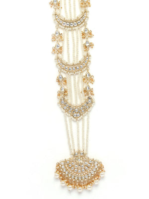 Color_Gold