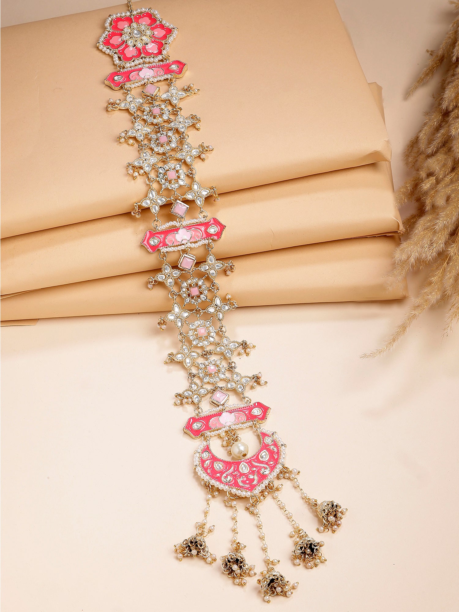 Color_Pink