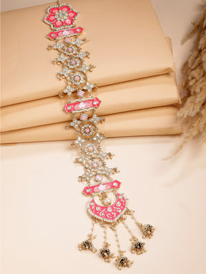 Color_Pink