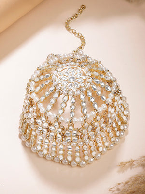 Color_Gold