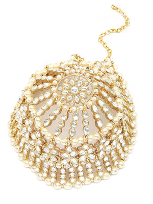 Color_Gold