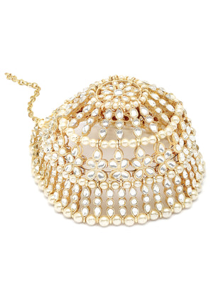 Color_Gold