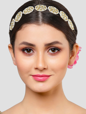 Color_Gold