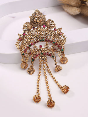 Color_Gold
