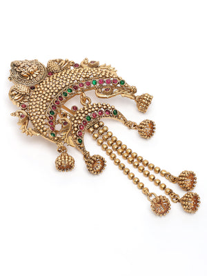Color_Gold