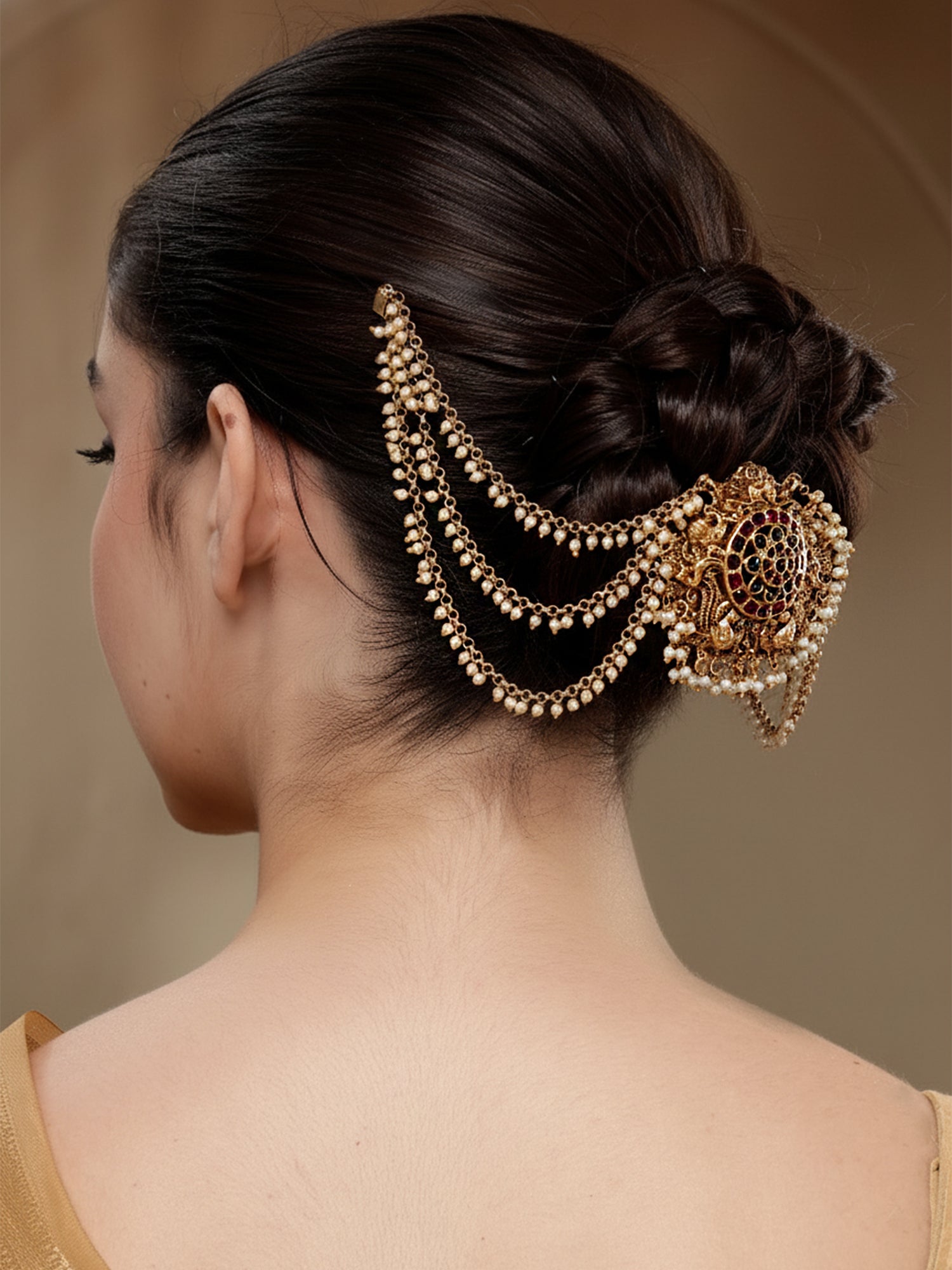 Color_Gold