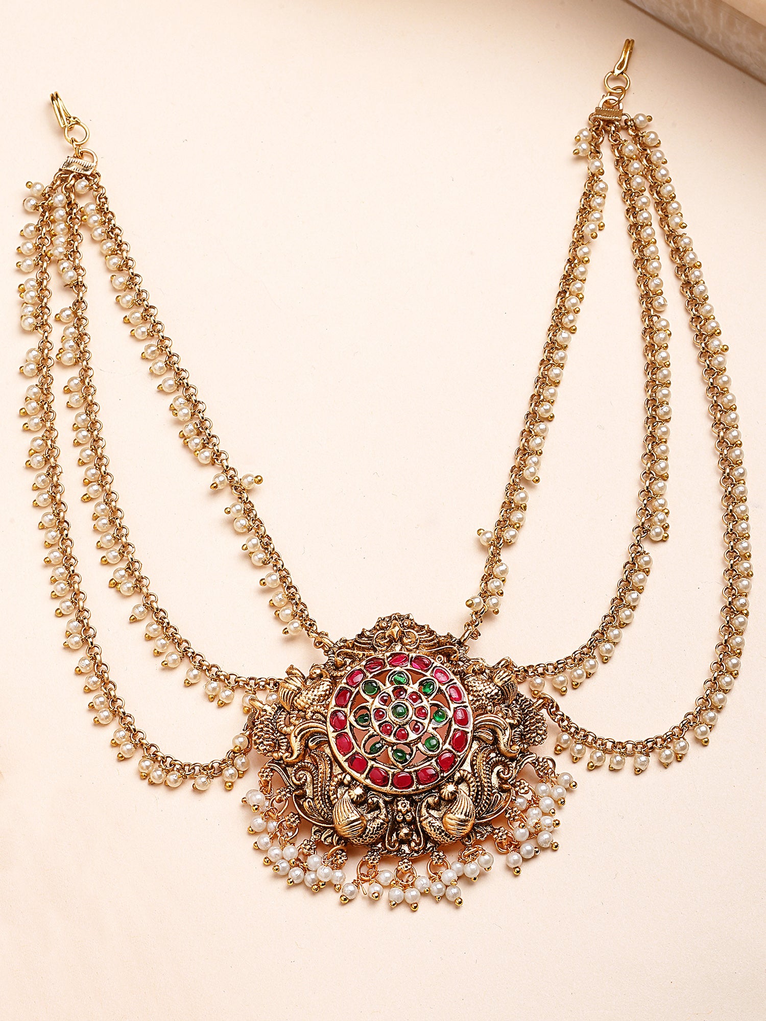 Color_Gold
