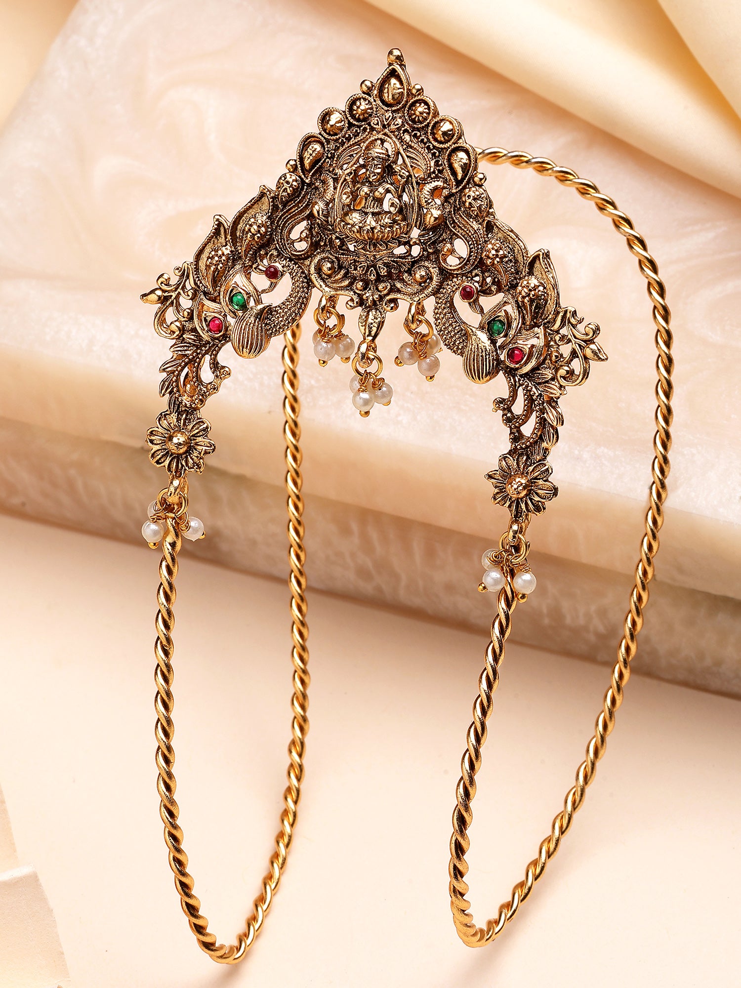 Color_Gold