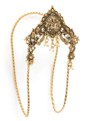 Color_Gold