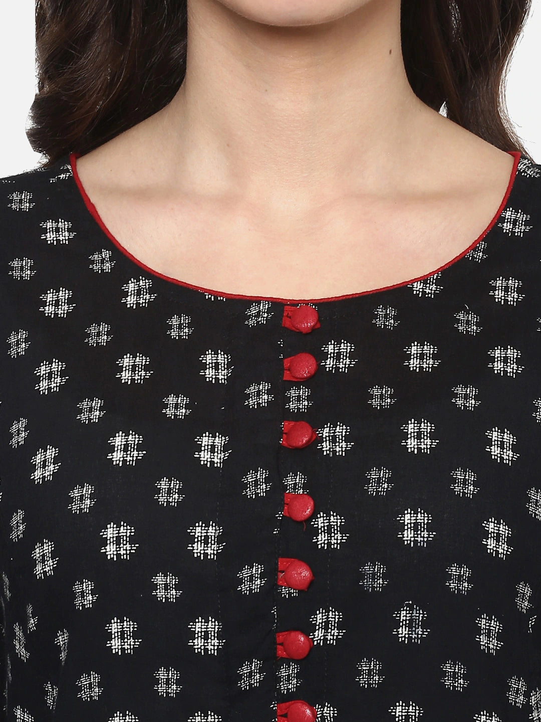 Color_Black