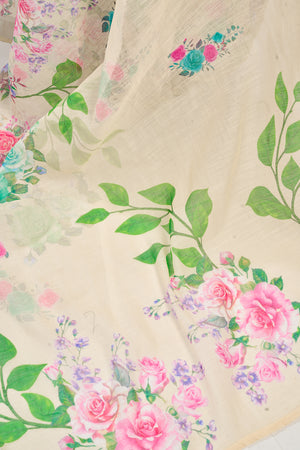 Color_Cream