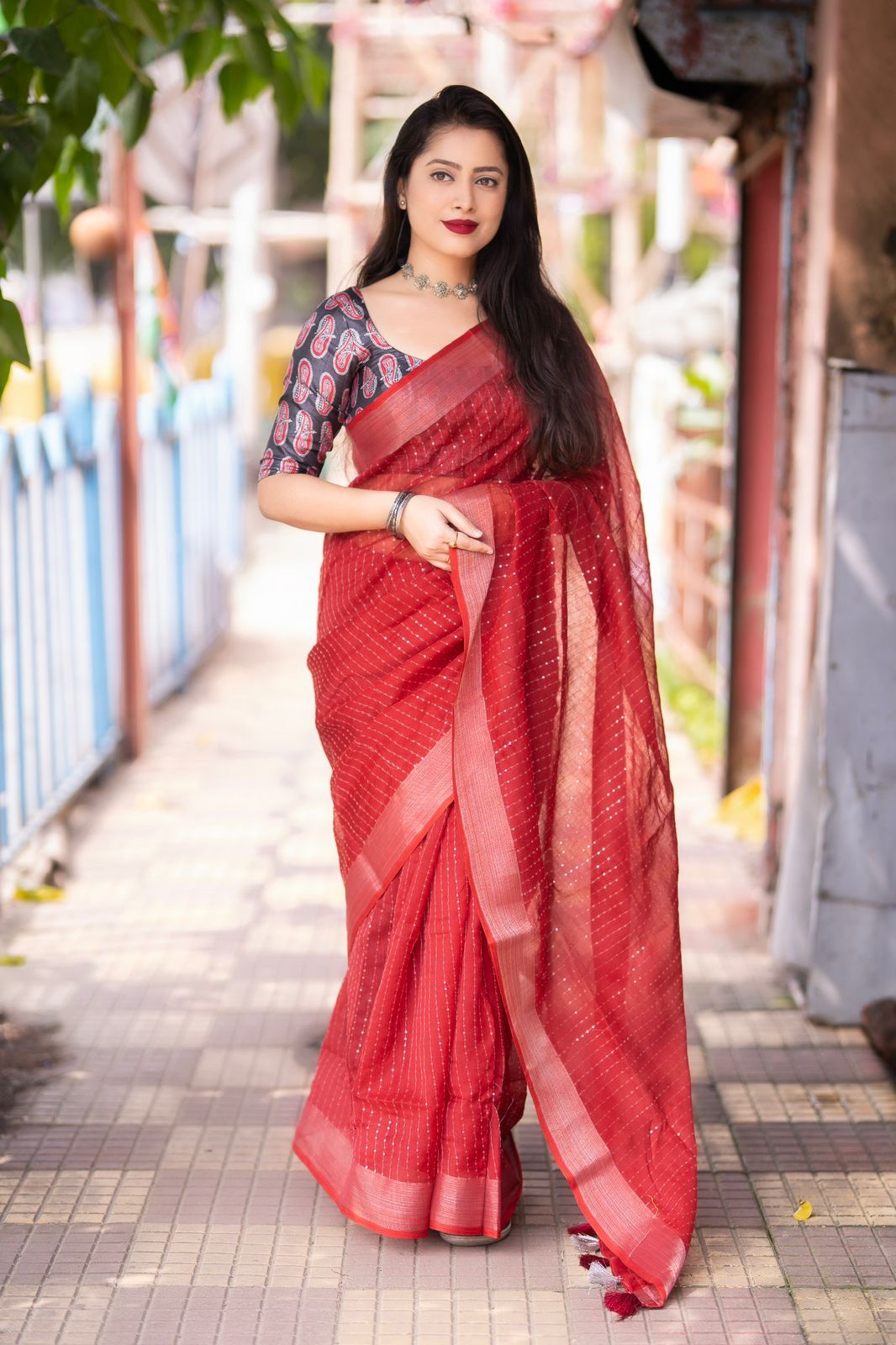 Color_Red