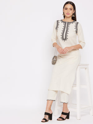 Color_White
