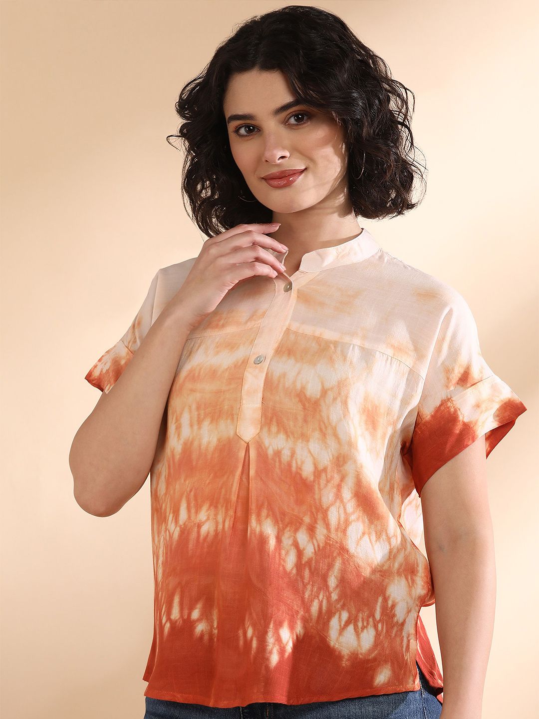 Color_Orange