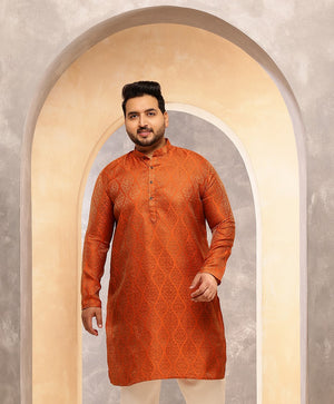 Color_Orange
