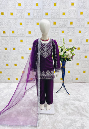 Color_Purple