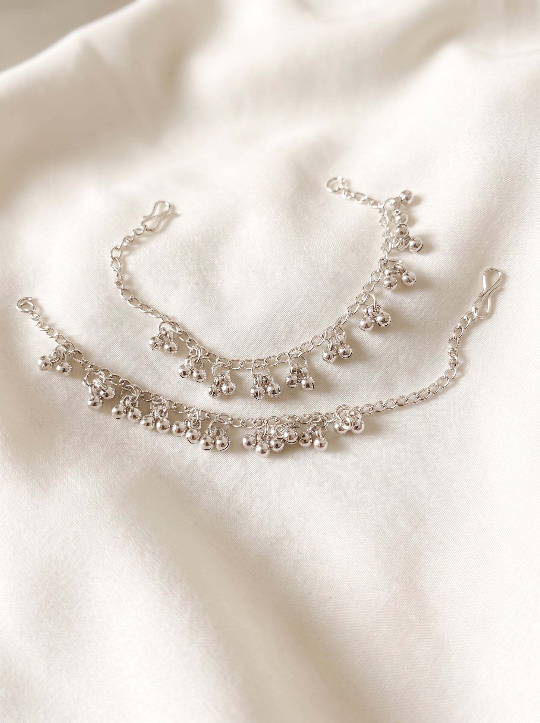 Color_Silver