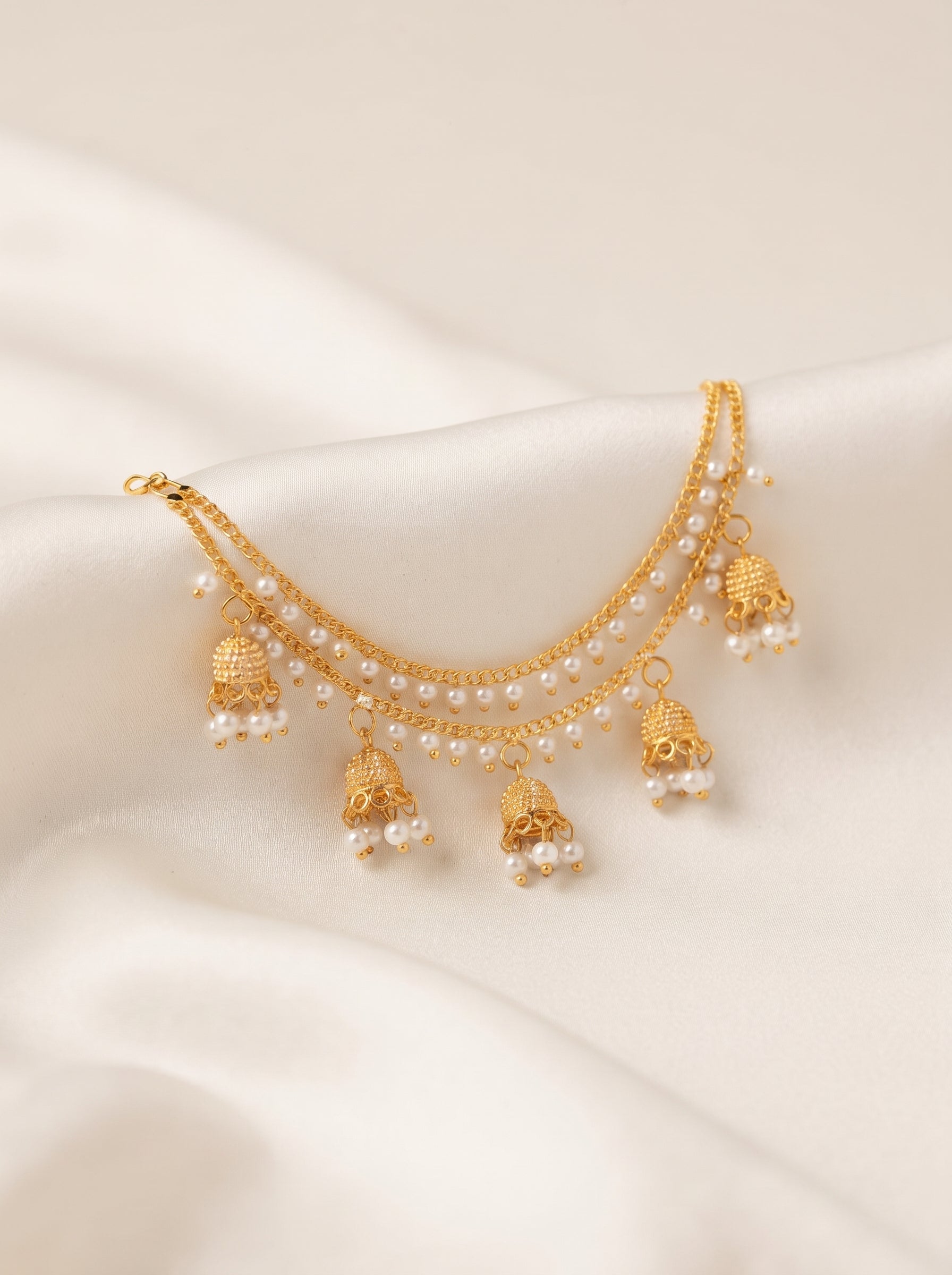 Color_Gold