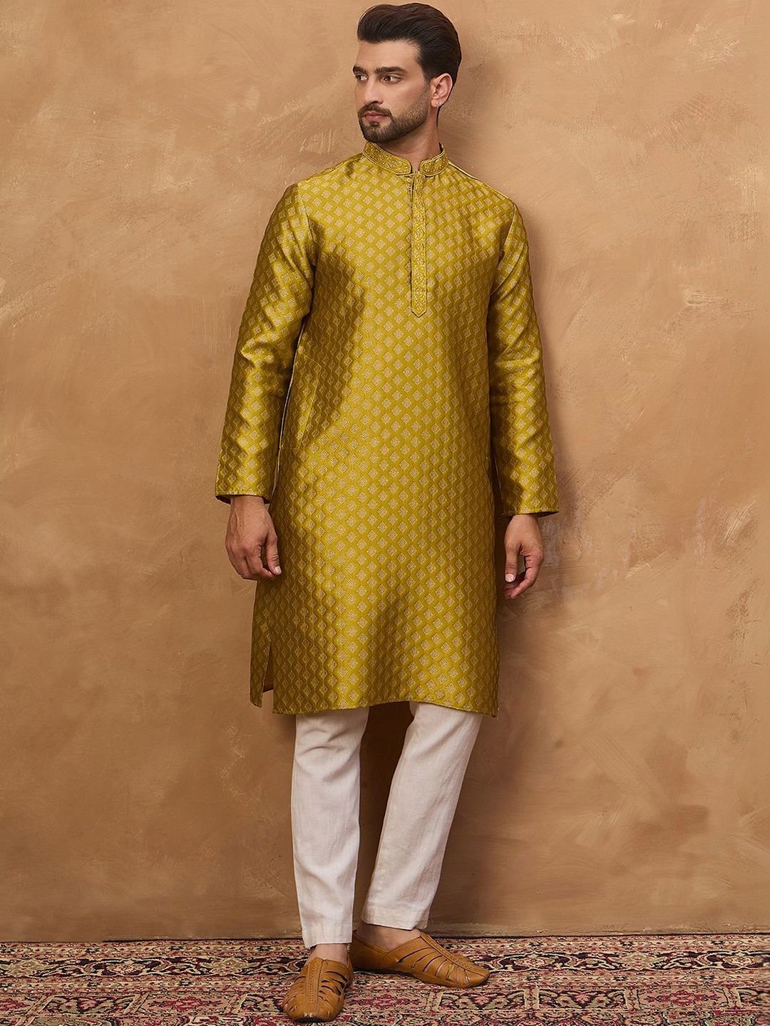 Color_Yellow